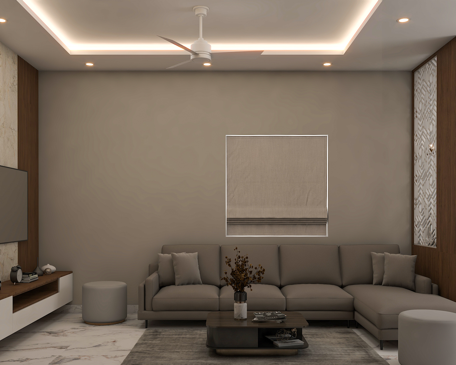 best_interiors_bengaluru